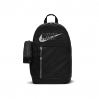 Rucsac Nike Elemental thumbnav 1