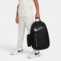Rucsac Nike Elemental thumbnav 2