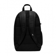 Rucsac Nike Elemental thumbnav 4