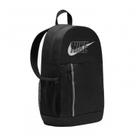 Rucsac Nike Elemental thumbnav 5