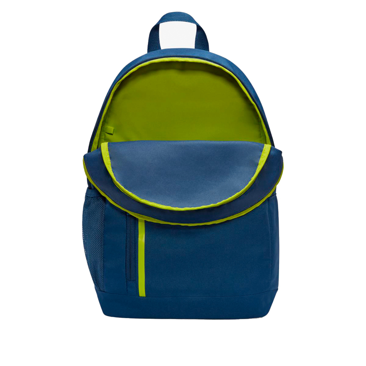 Rucsac Nike Elemental DO6737-410 Albastru photo 3