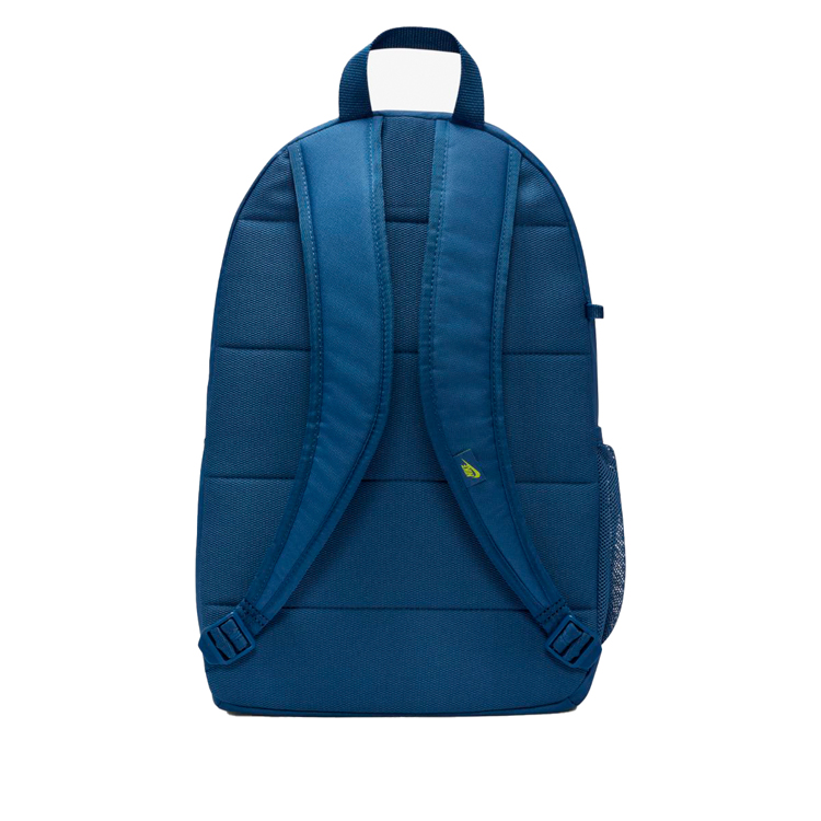 Rucsac Nike Elemental DO6737-410 Albastru photo 4