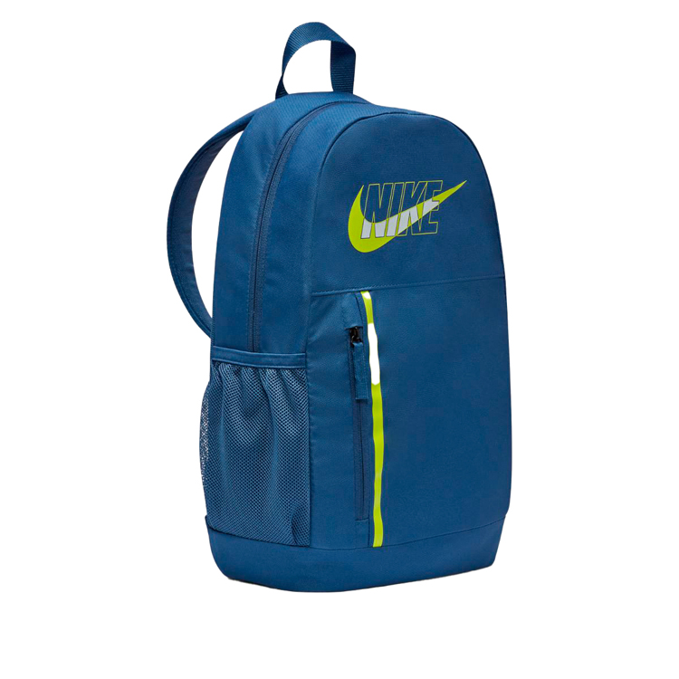 Rucsac Nike Elemental DO6737-410 Albastru photo 5