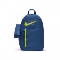 Rucsac Nike Elemental thumbnav 1