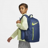 Rucsac Nike Elemental thumbnav 2