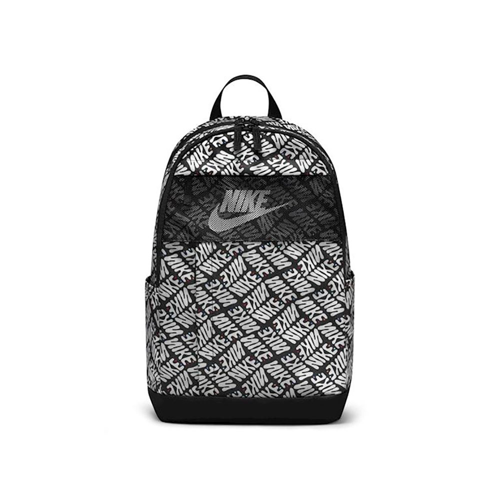 Rucsac Nike Elemental DO6792-010 Negru photo 1 Rucsac Nike Elemental DO6792-010 Negru photo 1