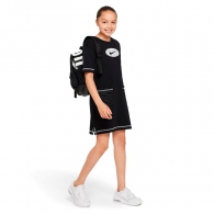 Rochie Nike G NSW IC JRSY DRESS thumbnav 3