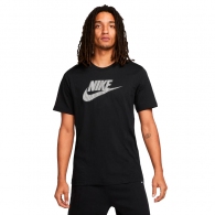 Tricou Nike M NSW HYBRID SS TOP thumbnav 1