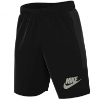 Sorti Nike M NSW HYBRID FT SHORT thumbnav 1