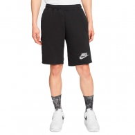 Sorti Nike M NSW HYBRID FT SHORT thumbnav 2