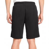 Sorti Nike M NSW HYBRID FT SHORT thumbnav 4