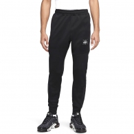 Брюки Nike M NSW AIR MAX PK JOGGER thumbnav 1