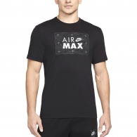 Tricou Nike M NSW AIR MAX SS TEE thumbnav 1