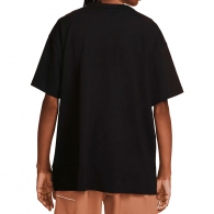 Tricou Nike M NSW PREM ESSNTL SUST TEE thumbnav 2
