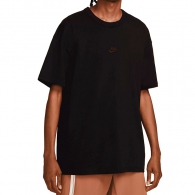 Tricou Nike M NSW PREM ESSNTL SUST TEE thumbnav 3