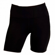 Sorti Nike W NK DF FAST SHRT 7IN NFS thumbnav 1