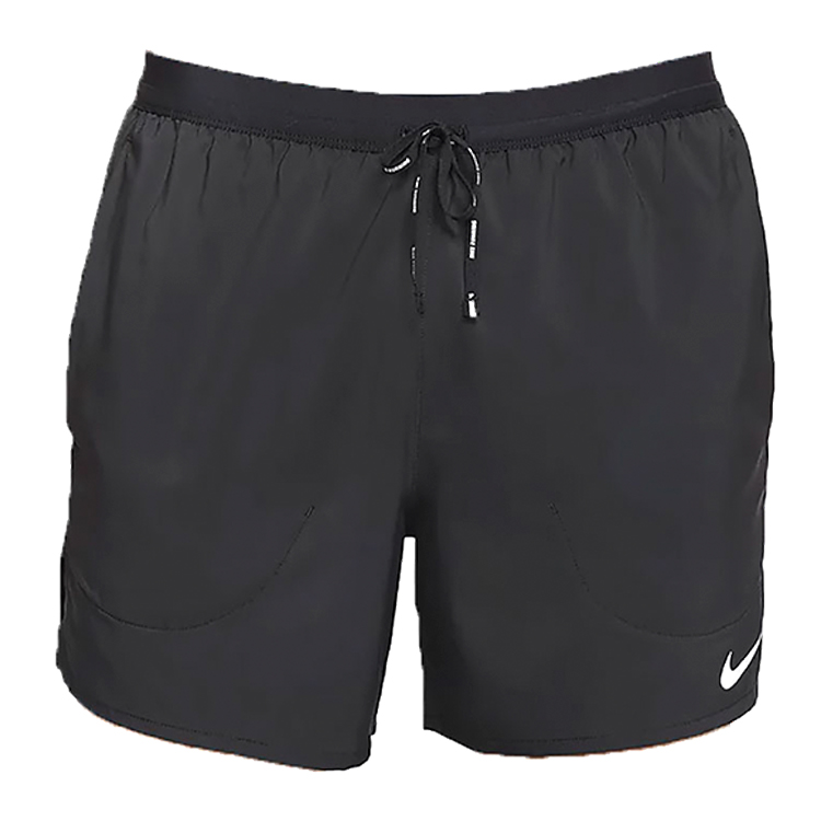 Sorti de bărbați Nike M NK DF FLX STR SHRT 5IN NFS XL Negru photo 1 Sorti de bărbați Nike M NK DF FLX STR SHRT 5IN NFS XL Negru photo 1