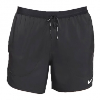 Sorti Nike M NK DF FLX STR SHRT 5IN NFS thumbnav 1