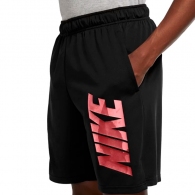 Шорты Nike M NK FLEX SHORT GFX SU NFS thumbnav 3