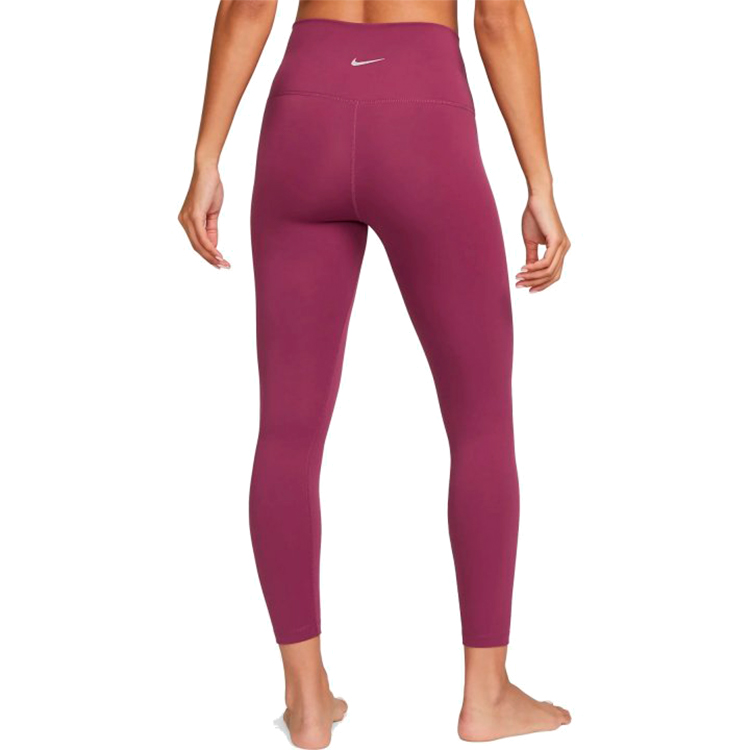 Sorti de bărbați Nike M NK FLEX SHORT GFX SU NFS XL Albastru photo 3