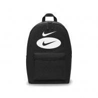 Rucsac Nike NK HERITAGE BACKPACK HBR GRX thumbnav 1