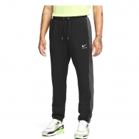 Брюки Nike M NSW AIR FT PANT thumbnav 1