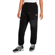 Брюки Nike M NSW AIR WINTER PANT thumbnav 1