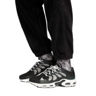 Брюки Nike M NSW AIR WINTER PANT thumbnav 4