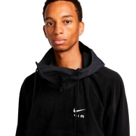 Hanorac Nike M NSW AIR WINTER TOP thumbnav 5