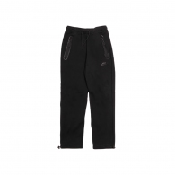 Pantaloni Nike M NSW TCH FLC PANT thumbnav 1
