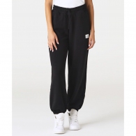 Брюки Nike W J FLT FLC PANT thumbnav 2