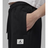 Брюки Nike W J FLT FLC PANT thumbnav 3