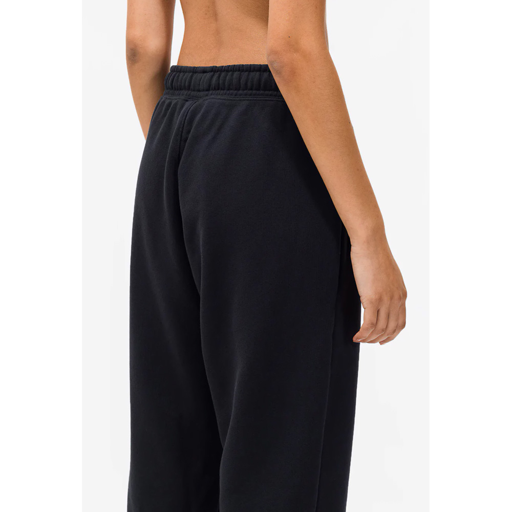 Брюки Nike W J AIR JDN SP FLC PANT photo 3