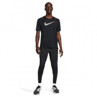 Pantaloni Nike M NK DF FAST PANT thumbnav 4
