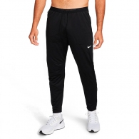 Брюки Nike M NK DF PHENOM ELITE KNIT PANT thumbnav 1