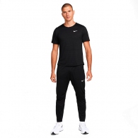 Брюки Nike M NK DF PHENOM ELITE KNIT PANT thumbnav 5