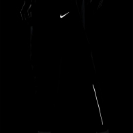 Брюки Nike M NK DF PHENOM ELITE WVN PANT thumbnav 3