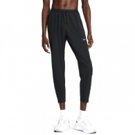 Брюки Nike M NK DF PHENOM ELITE WVN PANT thumbnav 5