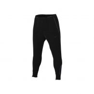 Pantaloni Nike M NK DF RUN DVN PHENOM HYB PNT thumbnav 1