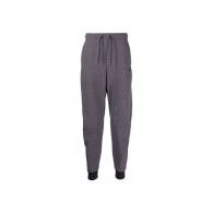 Брюки Nike M NSW TCH FLC WINTER JGGR thumbnav 1