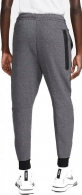 Брюки Nike M NSW TCH FLC WINTER JGGR thumbnav 3