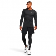 Легинсы Nike M NP WARM TGHT thumbnav 4