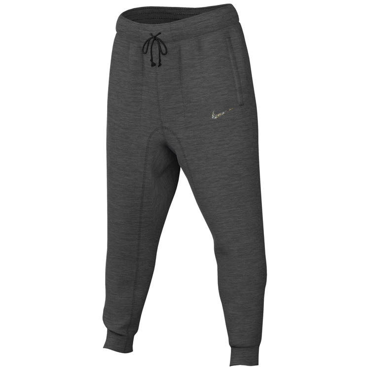 Брюки Nike M NY DF FLC PANT RESTORE 2XL Черный Мужской photo 1 Брюки Nike M NY DF FLC PANT RESTORE 2XL Черный Мужской photo 1
