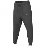 Брюки Nike M NY DF FLC PANT RESTORE thumbnav 1