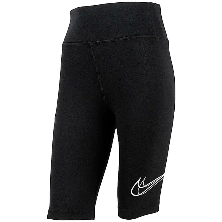 Sorti Nike G NSW BIKE SHORT DANCE photo 1