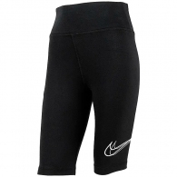 Sorti Nike G NSW BIKE SHORT DANCE thumbnav 1
