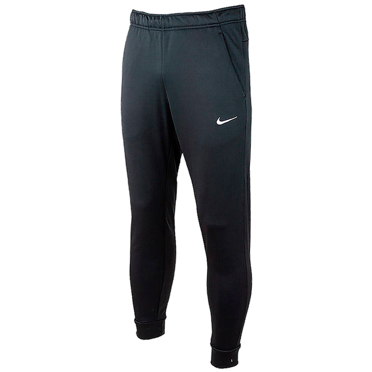 Брюки Nike M NK TF PANT TAPER