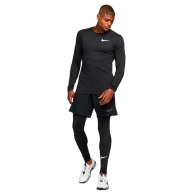Hanorac Nike M NP TOP WARM LS CREW thumbnav 5