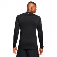 Hanorac Nike M NP TOP WARM LS CREW thumbnav 8