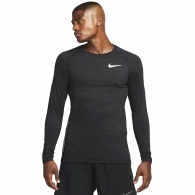 Hanorac Nike M NP TOP WARM LS CREW thumbnav 9